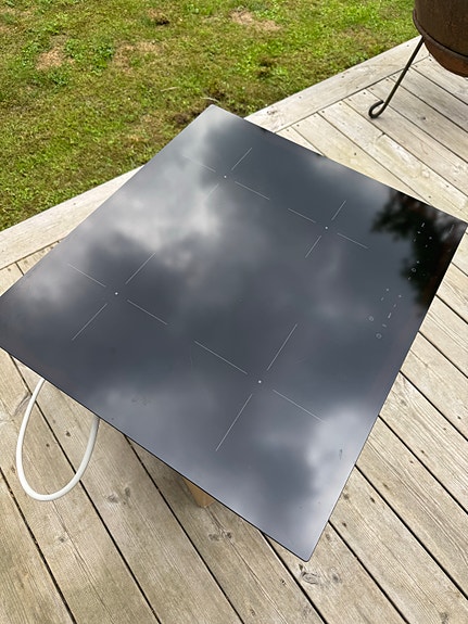 Product image 3 of 7
