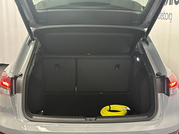 Audi Q4 e-tron 13 of 15