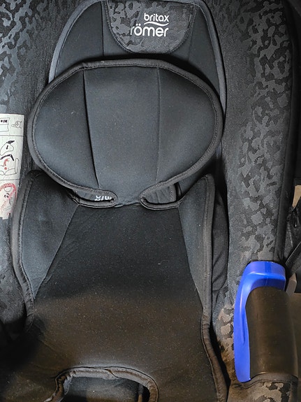 Product image 11 of 11