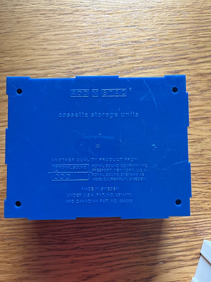 Product image 9 of 9
