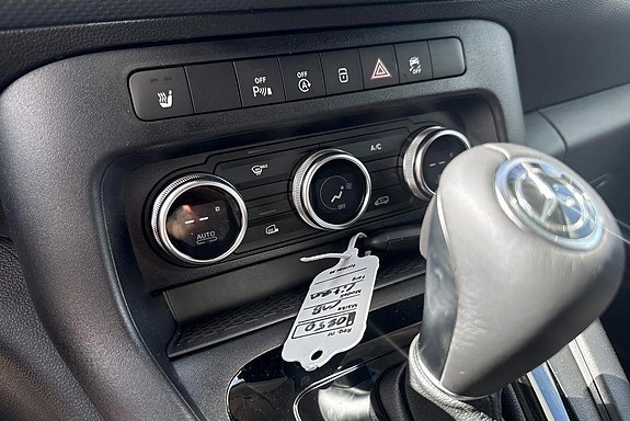 Mercedes-Benz Citan 112 13 of 14