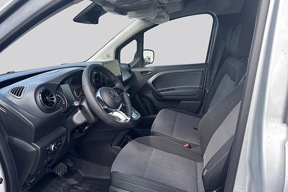 Mercedes-Benz Citan 112 8 of 14