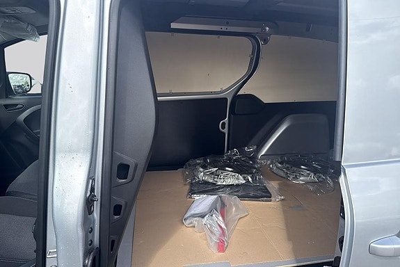 Mercedes-Benz Citan 112 9 of 14