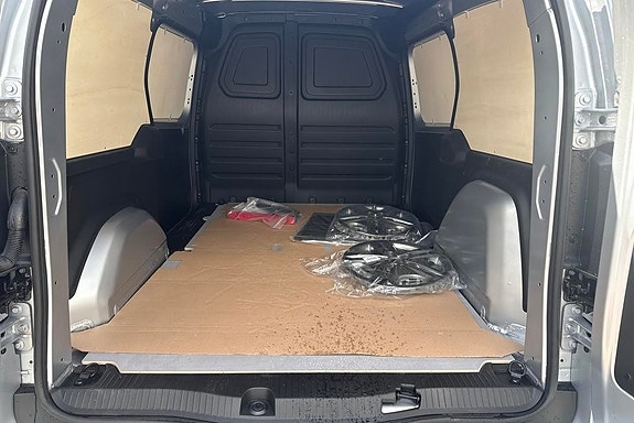 Mercedes-Benz Citan 112 14 of 14