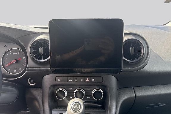 Mercedes-Benz Citan 112 11 of 14