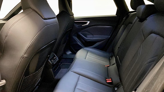 Audi A5 11 of 12
