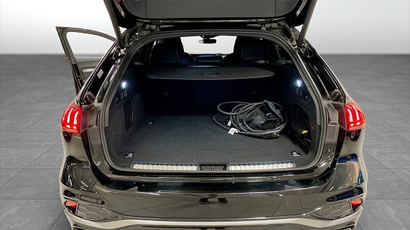 Audi A5 12 of 12