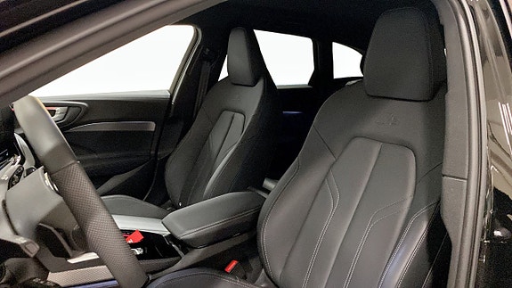 Audi A5 8 of 12