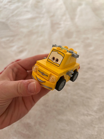 Product image 6 of 10