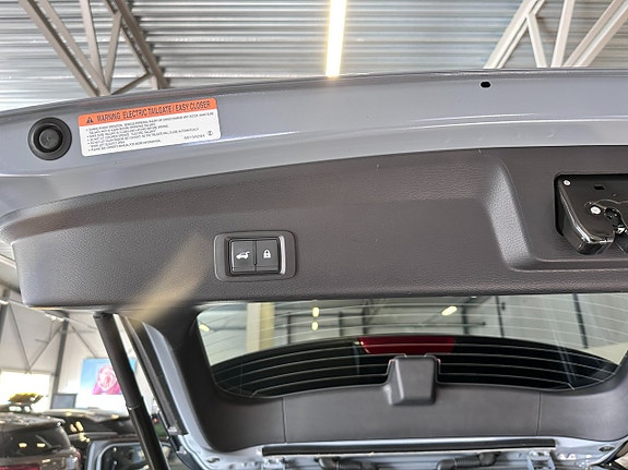 Mitsubishi Outlander 8 of 15