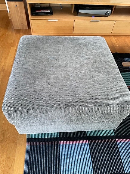 Product image 11 of 12