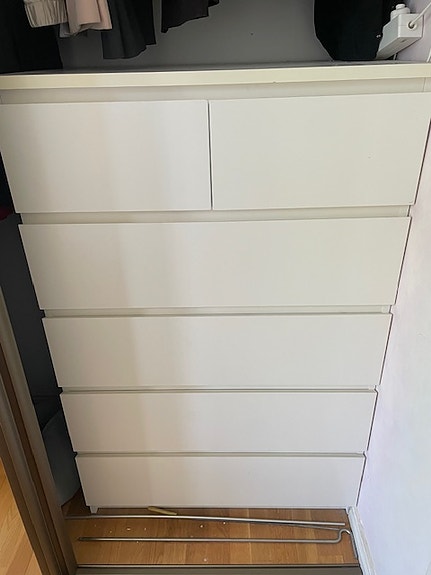 Product image 12 of 12