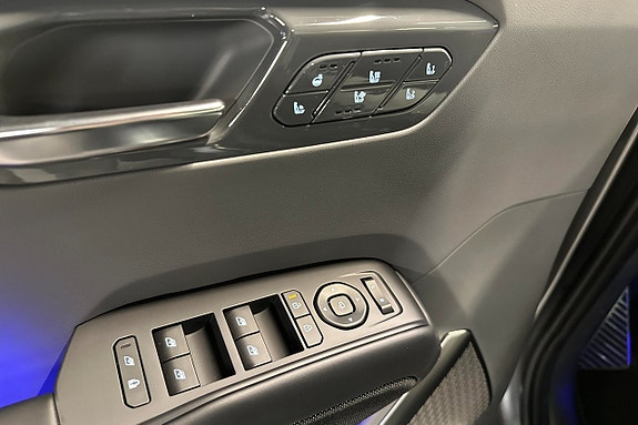 Kia EV9 15 of 24