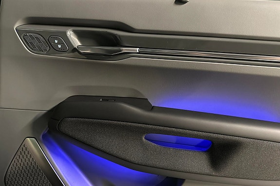 Kia EV9 24 of 24