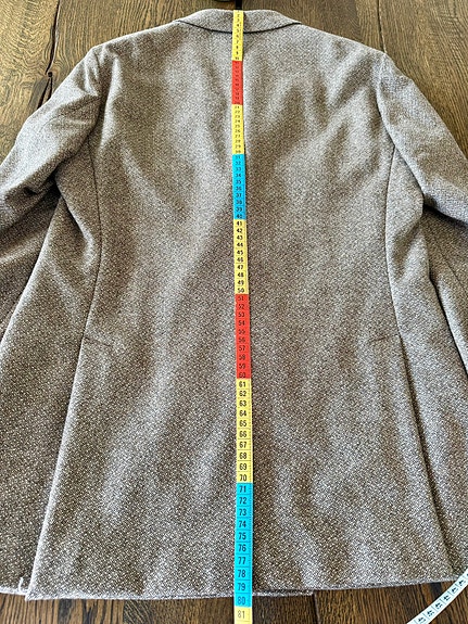Product image 14 of 14