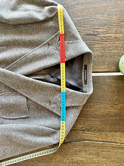 Product image 11 of 14