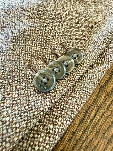 Product image 5 of 14