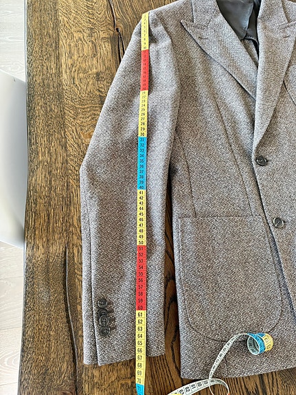 Product image 12 of 14