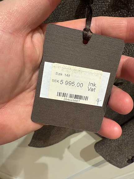 Product image 8 of 8