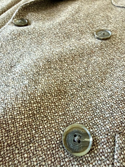 Product image 4 of 14