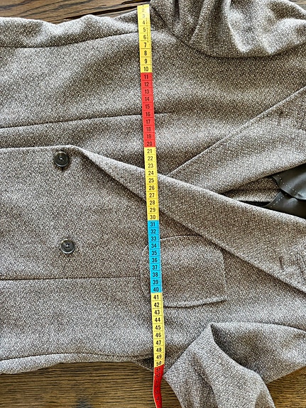 Product image 13 of 14