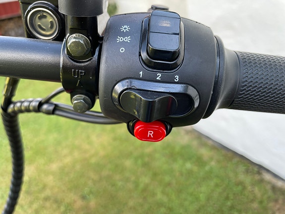 Product image 18 of 19