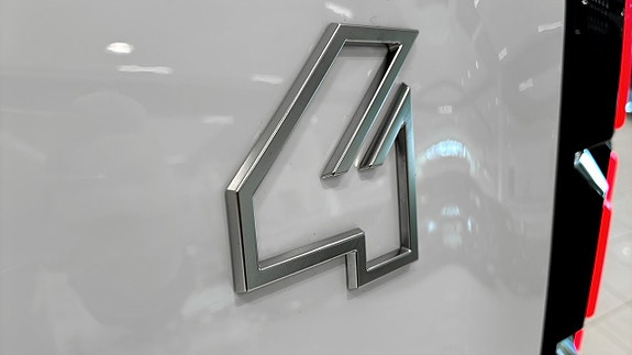 Renault 4 11 of 18