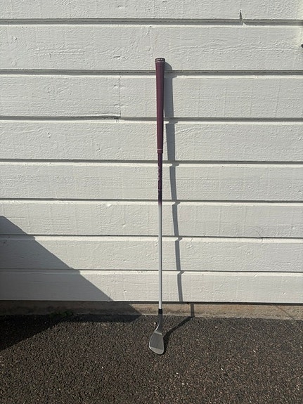 Product image 11 of 11