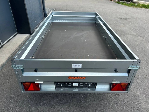 Product image 3 of 12