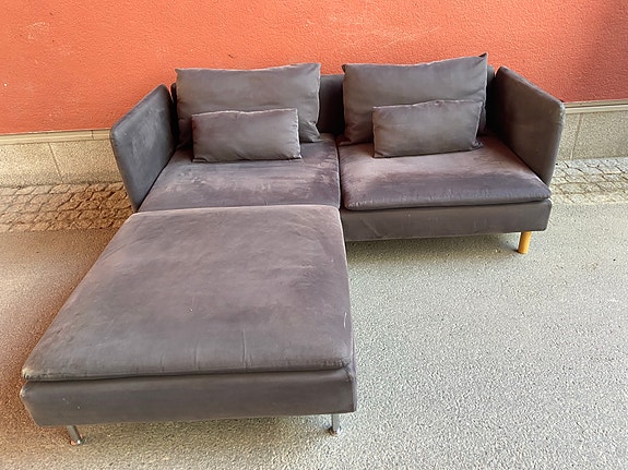 Product image 14 of 14
