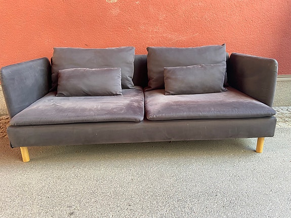 Product image 13 of 14