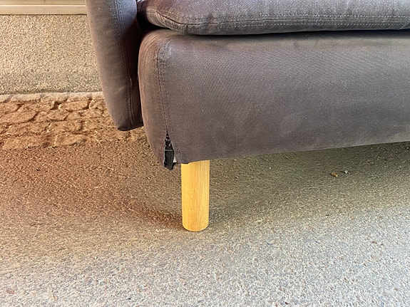 Product image 11 of 14