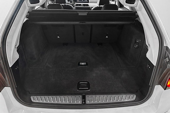 BMW 520i 10 of 27