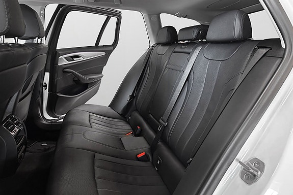 BMW 520i 19 of 27