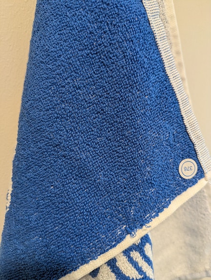 Product image 15 of 15