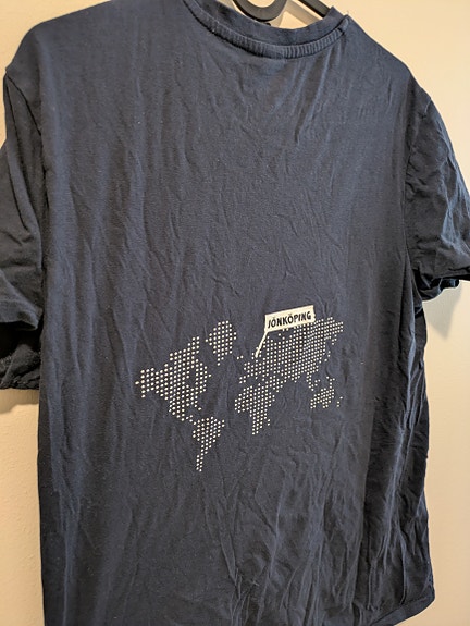 Product image 9 of 15