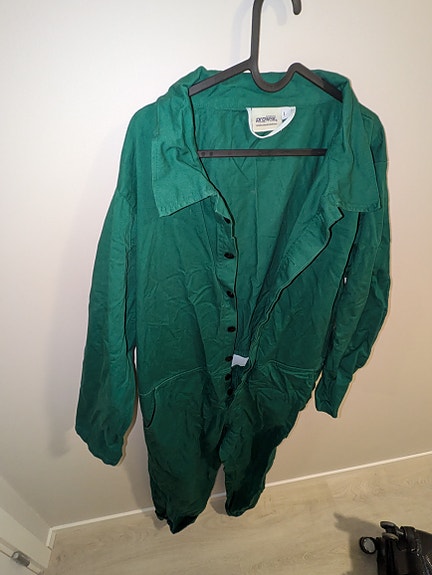 Product image 4 of 15