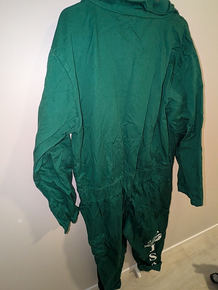 Product image 5 of 15