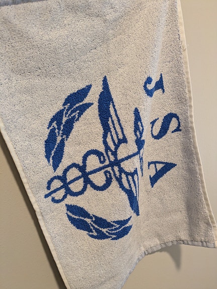 Product image 14 of 15