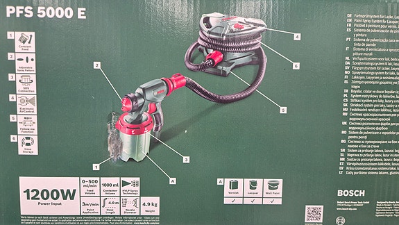 Product image 2 of 4
