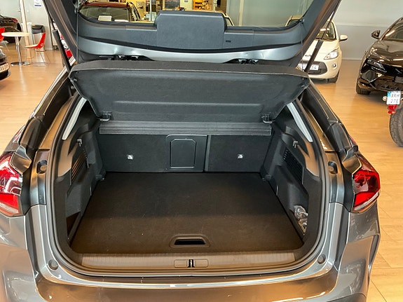 Citroen C4 6 of 16