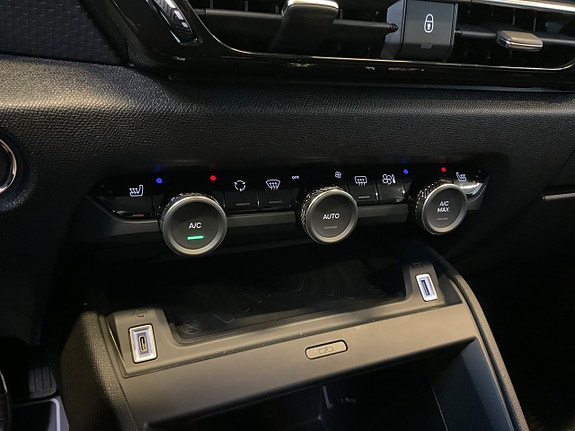 Citroen C4 16 of 16