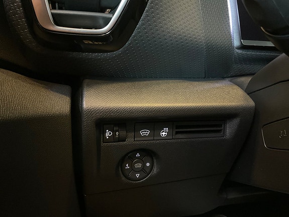 Citroen C4 13 of 16