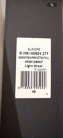 Product image 6 of 6