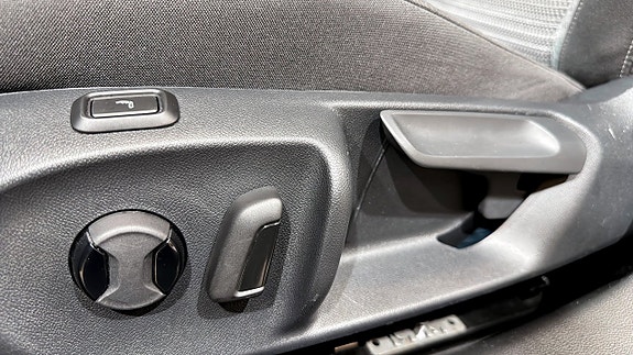 Skoda Superb 18 of 23