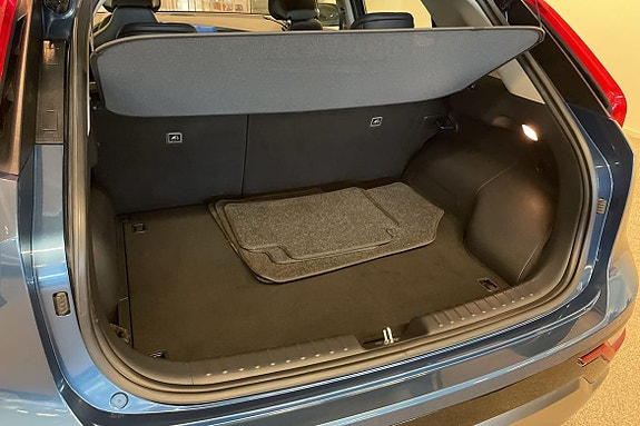 Kia Niro 12 of 16