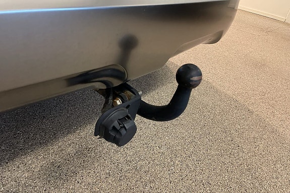 Kia Niro 11 of 16