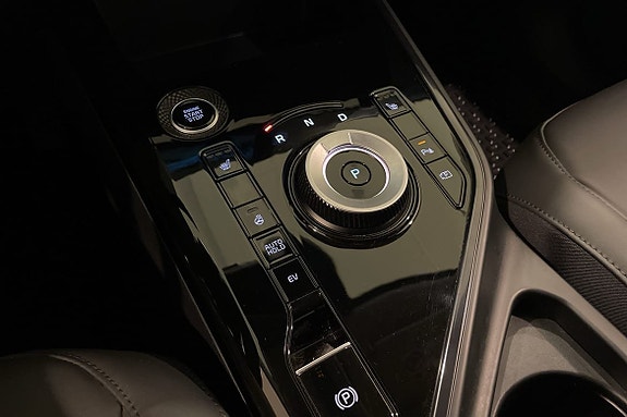 Kia Niro 15 of 16