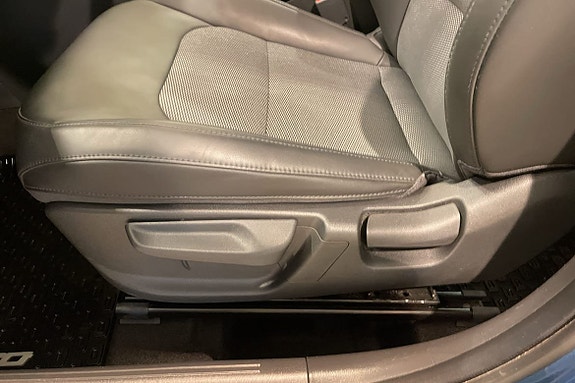Kia Niro 13 of 16