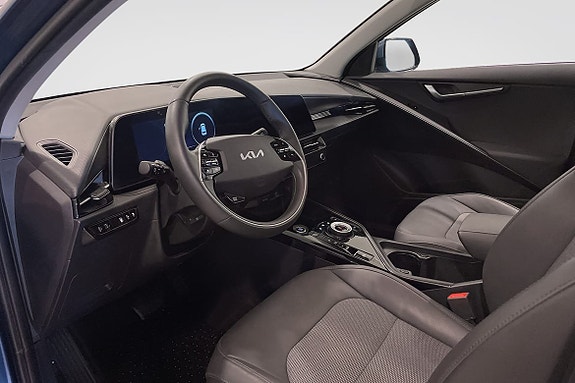 Kia Niro 6 of 16